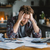 Faut-il être insolvable pour déclarer faillite au Canada ?